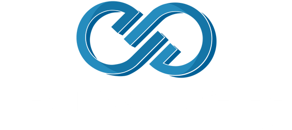 TechnologiesUS